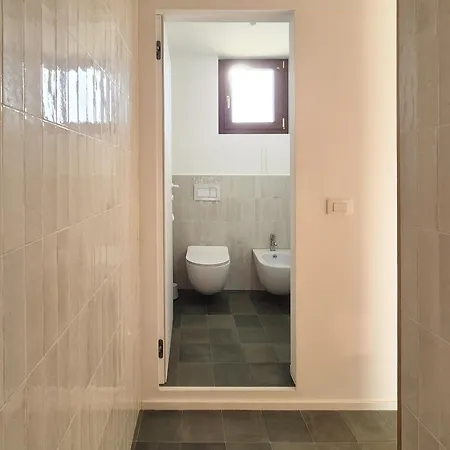 Torre San Giorgio Bed & Breakfast 3*