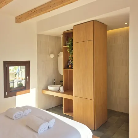 Bed & Breakfast Torre San Giorgio Lecce