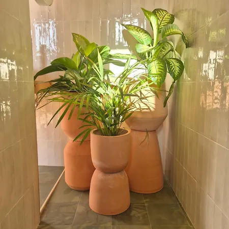 Bed & Breakfast Torre San Giorgio Lecce