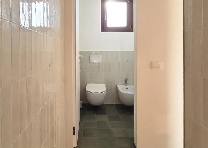 Torre San Giorgio Lecce